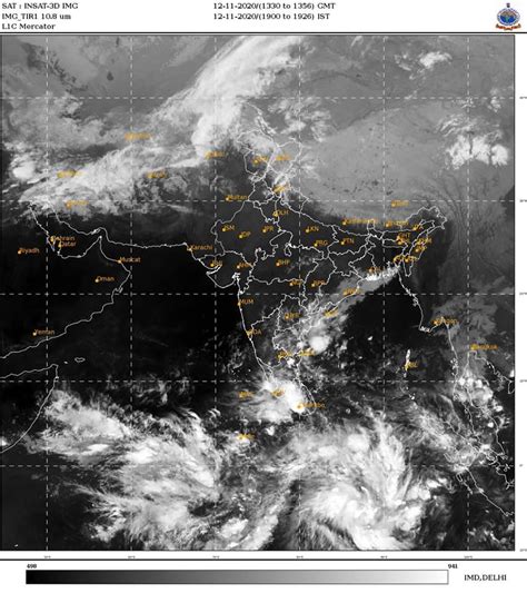 parthan in weather|Parthan IN Weather .